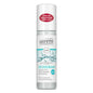 Lavera Basis Sensitiv Deodorant Spray