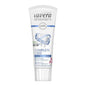 Lavera Complete Care Toothpaste