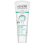 Lavera Sensitive and Repair Toothpaste
