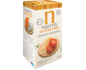 Nairns Gluten Free Cheese Oatcakes