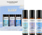 Tisserand Little Box of Sleep