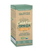 Wiley's Finest Catch Free Omega-3 Liquid