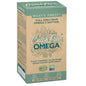 Wiley's Finest Catch Free Omega-3 Capsules
