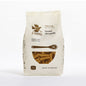 Doves Farm 'Free From' Brown Rice Fusilli Pasta