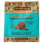 Rhythm 108 Ooh La La Gluten Free Double Chocolate and Hazelnut biscuits
