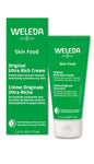 Weleda Skin Food - 75ml