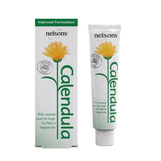 Calendula Cream