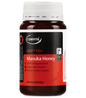 Manuka Honey Active UMF 15+