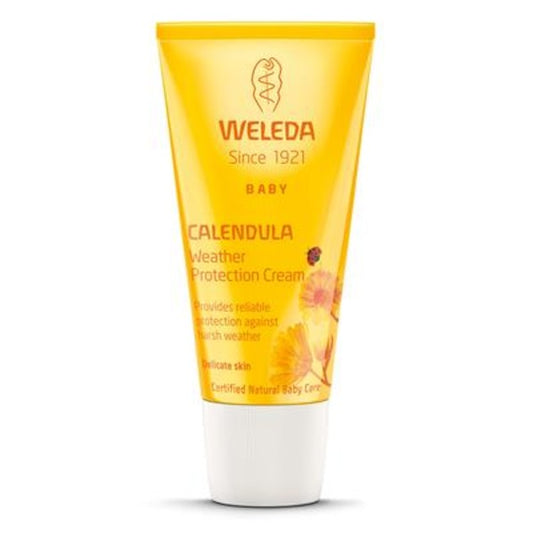 Weleda Weather Protection Cream