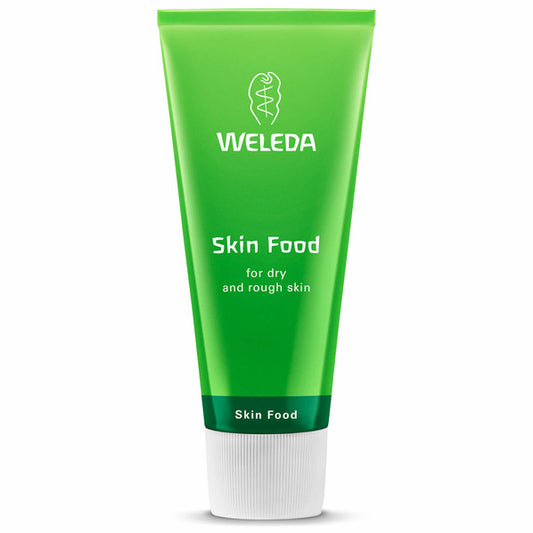 Weleda Skin Food 30ml
