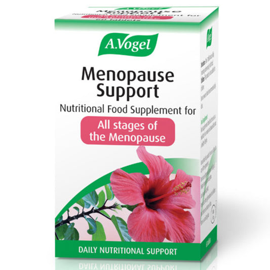Menopause support 60 tablets
