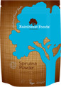 Spirulina Powder Organic 200gms