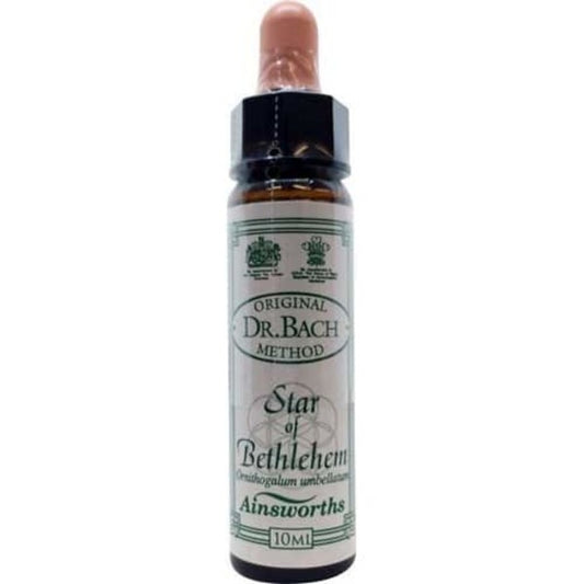 Star Of Bethlehem 10ml