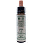 Star Of Bethlehem 10ml