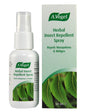 A Vogel Herbal Insect repellent 50mls