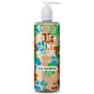 Faith in Nature Dog Shampoo Coconut