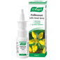 Pollinosan Luffa Nasal Spray