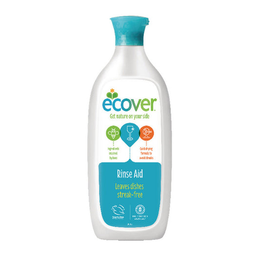 Ecover Rinse Aid