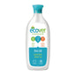 Ecover Rinse Aid