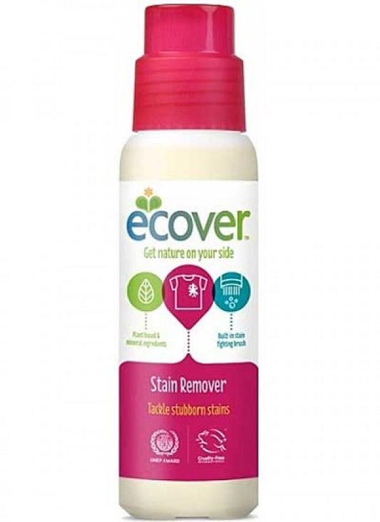 Ecover Stain Remover