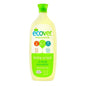 Ecover Washing -Up Liquid