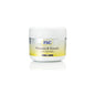 FSC Vitamin E cream 100gm
