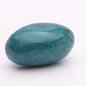 Chrysocolla Tumble