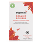 Dragonfly Rooibos Organic Breakfast Tea
