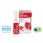 Better You DLux+ - Vitamin D+K2 Oral Spray
