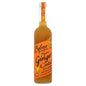 Organic Ginger Cordial