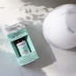 Tisserand De-Stress Roller Ball