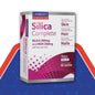 Lamberts  Silica complete  60 tablets