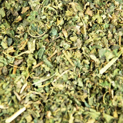 Nettle Organic Dried Herb