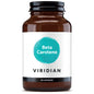 Viridian Beta Glucan with Vitamins D, C and Zinc. 30 caps.