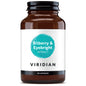 Viridian Bilberry and Eyebright 30 caps