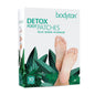Bodytox Detox Foot Patches   -   10 patches