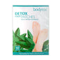 bodytox  Detox Foot patches Trial patches