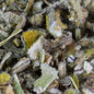 Mullein Organic Dried Herb 50gm