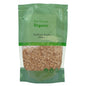 Just Natural Organic Psyllium husk 200gm