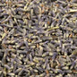 Lavender Organic dried herb. 100gm