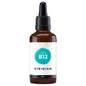 viridian vitamin B12 liquid 50ml