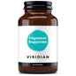 Viridian Magnesium Bisglycinate 60 capsules