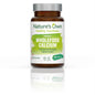 Wholefood Calcium Seaweed capsules 60's