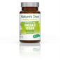 Omega 3 Vegan capsules 60 caps