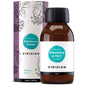 Viridian Elderberry Extract with Vitamin C