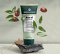 Herbatint Royal Conditioner