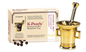 Pharma Nord K Pearls 60 tablets