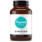 Viridian Thyroid Complex 60 caps