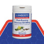 Lamberts Evening primrose 500mg 180 capsules