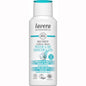 Lavera Basis Sensitiv Moisture and Care Conditioner